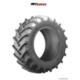 PN TAU 520/70R34 148 A8 POINT 70