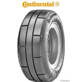 Pneu CONTINENTAL IC 36 4.5- 8 100A5