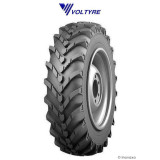 PN 18.4R34 14PR VOLTYRE