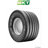 Pneu BKT RIB-775 300/65 - 12 8PR