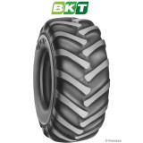 Pneu BKT TR-675 550/60 - 22.5 16PR