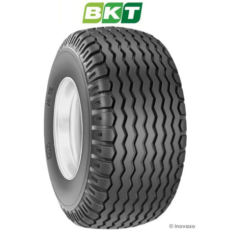 Pneu BKT AW-708 400/60 - 15.5 149A6