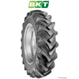 Pneu BKT AS-2001 16.9- 28 12PR