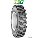 Pneu BKT EM-936 16.0/70 - 20 14PR