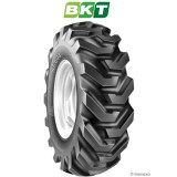 Pneu BKT AT-603 10.5/80 - 18 10PR