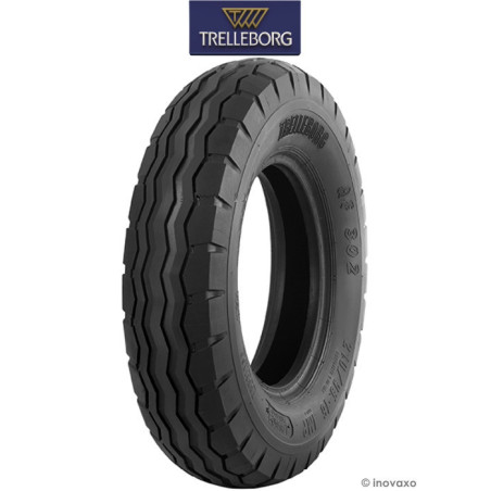 Pneu TRELLEBORG AF302 190/90 - 16 108A8
