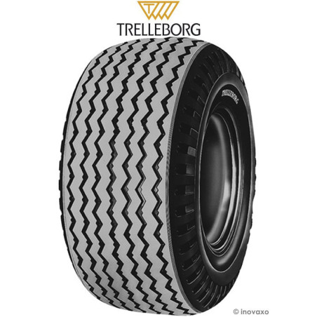 PN TRE 280/60 - 15.5 128 A8 T478