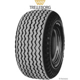PN TRE 280/60 - 15.5 128 A8 T478
