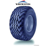 PN VRE 560/60R22.5 155 D FLOTATION PR