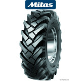 Pneu MITAS FRANCE TR-03 11.5/80 - 15.3 14PRA8