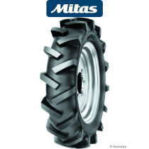 PN MIT 6.5/75-14 4P TS-02 TT