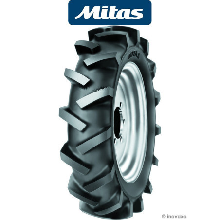 PN MIT 6.5/75-14 4P TS-02 TT
