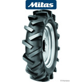 PN MIT 6.5/75-14 4P TS-02 TT
