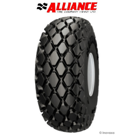 Pneu ALLIANCE 330 28- 26 173A8