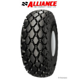 Pneu ALLIANCE 330 28- 26 173A8