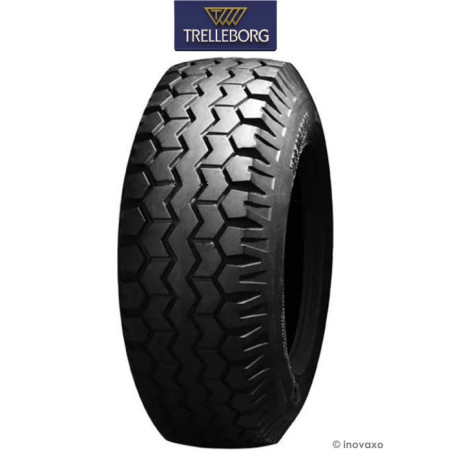 Pneu TRELLEBORG T523 HS 6.00- 9 99J