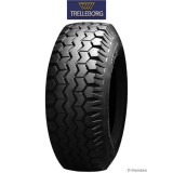Pneu TRELLEBORG T523 HS 6.00- 9 99J