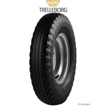 Pneu TRELLEBORG T49 HS 4.00- 8 71J