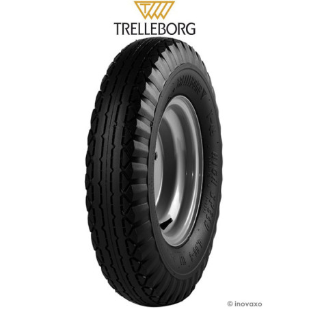 Pneu TRELLEBORG T49 HS 4.00- 8 71J