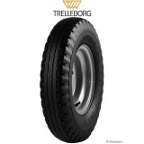 Pneu TRELLEBORG T49 HS 4.00- 8 71J
