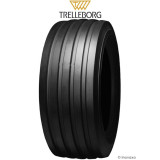 Pneu TRELLEBORG T448 200/60 - 14.5 10PR