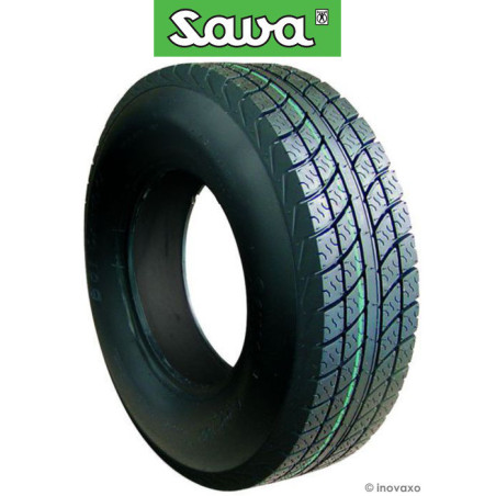 PN COP 4.80X4.00 - 8 PR6 DIVERS TL
