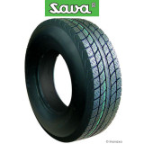 PN COP 4.80X4.00 - 8 PR6 DIVERS TL