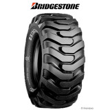 Pneu BRIDGESTONE Fast Grip 10.00- 20 16PR