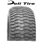 PN DEL 18X850 - 8 4PR D366GAZ