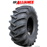 Pneu ALLIANCE 347 18.4- 38 155A8