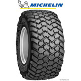 PN MIC 600/50R22.5 159 D CARGO X BIB