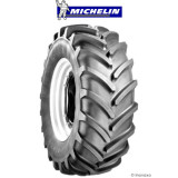 Pneu MICHELIN X M108 320/65 R 18 109A8