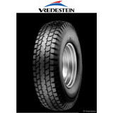 Pneu VREDESTEIN V52 6.00- 9 10PR