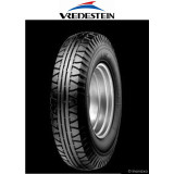 Pneu VREDESTEIN V40 4.00- 8 6PR