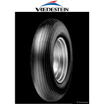 Pneu VREDESTEIN V20 260- 4 4PR