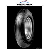 Pneu VREDESTEIN V20 260- 4 4PR