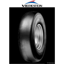 Pneu VREDESTEIN V50 6.00- 9 10PR