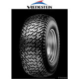 Pneu VREDESTEIN V71 170/60 - 8 4PR
