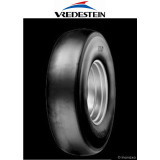 Pneu GARDEN PNEUS V50 5.00- 8 10PR