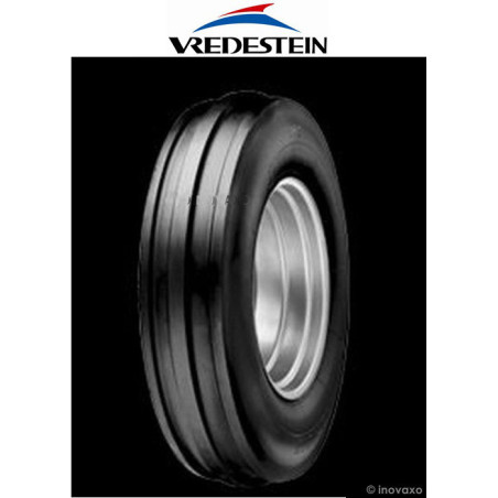 Pneu VREDESTEIN V60 4.00- 8 4PR