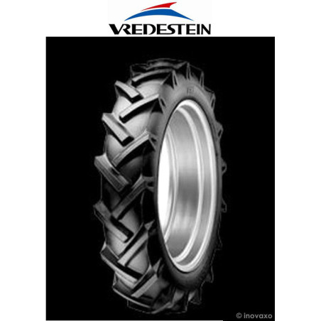 Pneu VREDESTEIN V67 3.50- 8 4PR