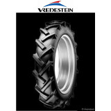 Pneu VREDESTEIN V67 3.50- 8 4PR