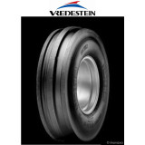 Pneu VREDESTEIN Multi Rill 10.00- 16 115A8