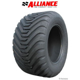 Pneu ALLIANCE 328 Flotation I-3 500/60 - 22.5 163A8