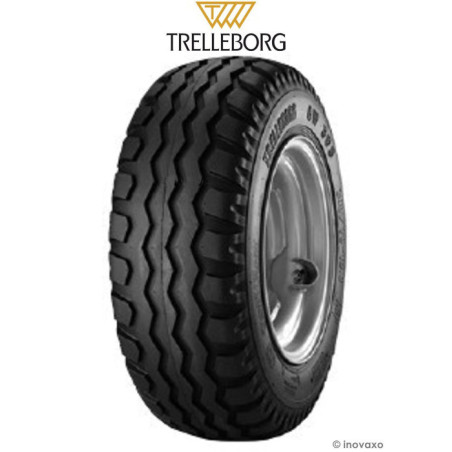 Pneu TRELLEBORG AW 305 380/55 - 17 138A8