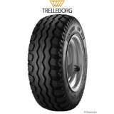 Pneu TRELLEBORG AW 305 380/55 - 17 138A8