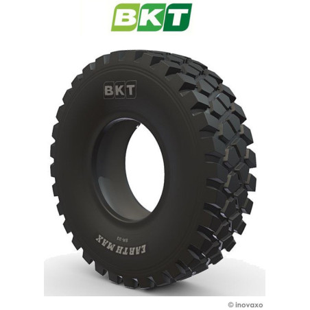 Pneu BKT Earthmax SR33 335/80 R 20