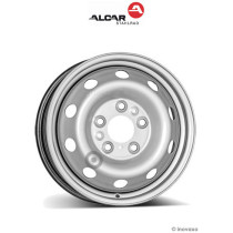 Jante ALCAR 7011- 16