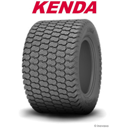 Pneu NORDIC PNEUS K500 Super Turf 12.00- 12 10PR