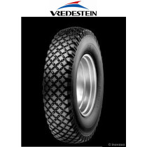 Pneu VREDESTEIN V76 260- 4 4PR